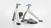 Tacx 2020 Flow Smart Turbo Trainer