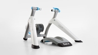 Tacx 2020 Flow Smart Turbo Trainer