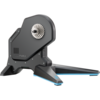 Tacx 2020 Flux 2 Smart Trainer