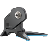Tacx 2020 Flux 2 Smart Trainer