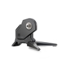 Tacx 2020 Flux S Smart Trainer