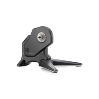 Tacx 2020 Flux S Smart Trainer