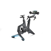 Tacx 2020 Neo Bike Smart Trainer