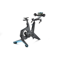 Tacx 2020 Neo Bike Smart Trainer