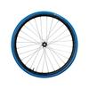 Tacx 27.5X1.25 Trainer Tyre 650B