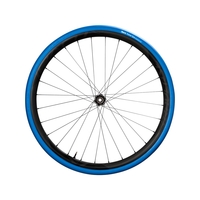 Tacx 27.5X1.25 Trainer Tyre 650B