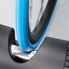 Tacx 700x23c Turbo Trainer Tyre