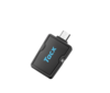 Tacx ANT and Dongle Micro USB for Android