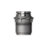 Tacx Direct Drive Freehub Sram Xdr Body - gen 2: Neo 2t FLUX 2 FLUX S