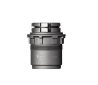 Tacx Direct Drive Freehub Sram Xdr Body - gen 2: Neo 2t FLUX 2 FLUX S