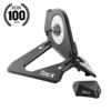 Tacx Neo Direct Drive Smart Turbo Trainer