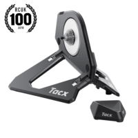 Tacx Neo Direct Drive Smart Turbo Trainer