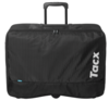 Tacx Neo Trolley - Trainer Bag