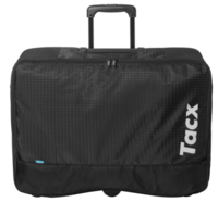 Tacx Neo Trolley - Trainer Bag