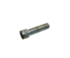 Tacx Spare - QR for Wide Foot Frames Non Drive side