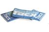 Tacx Towel