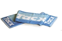 Tacx Towel