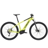 The 2019 Trek Powerfly 5 2019 Electric Mountain Bike