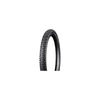 The Bontrager XR4 Team Issue TLR Mountain Bike Tyre Mid-Fat Width