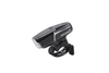 The Moon Meteor-X Auto Pro front cycle light