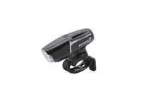 The Moon Meteor-X Auto Pro front cycle light