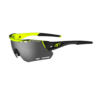 Tifosi Alliant Interchangeable Lens Glasses Race Neon