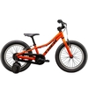 Trek 2020 PRECALIBER 16 inch Orange