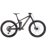 Trek 2020 Remedy 8 27.5 XT Full Suspension Mountain Bike in Black