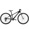 Trek 2020 Wahoo 26 inch Black