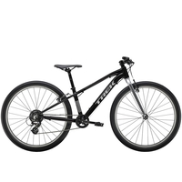 Trek 2020 Wahoo 26 inch Black