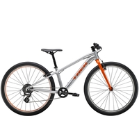 Trek 2020 Wahoo 26 inch Quicksilver