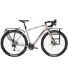 Trek 920 2019 Touring Bike