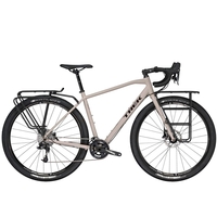Trek 920 2019 Touring Bike