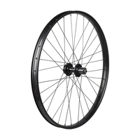 Trek Alex MD35/DC-2241 27.5 32H Rear Wheel in Black
