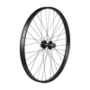 Trek Alex MD35/DC-2241 27.5 32H Rear Wheel in Black