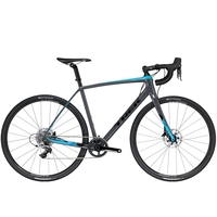 Trek Boone 5 Disc 2019 Cyclo Cross Bike