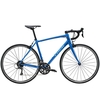 Trek Domane Al 2 2019 Road Bike Royal Blue