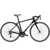 Trek Domane Al 3 2019 Womens Road Bike Black