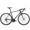 Trek Domane Al 5 2019 Road Bike Solid Charcoal