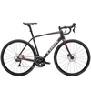 Trek Domane Sl 5 Disc 2019 Road Bike Black