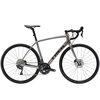 Trek Domane Sl 6 Disc 2019 Road Bike Matte Gunmetal
