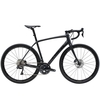 Trek Domane Sl 7 Disc 2019 Road Bike Matte Black