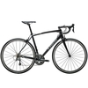 Trek Emonda Alr 4 2019 Road Bike Black
