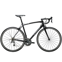 Trek Emonda Alr 4 2019 Road Bike Black