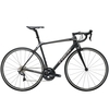 Trek Emonda Sl 6 2019 Road Bike Matte Black