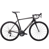 Trek Emonda Sl 6 Pro 2019 Road Bike Matte Black