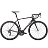 Trek Emonda Sl 6 Pro 2019 Road Bike Matte Black