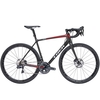 Trek Emonda SL 7 Disc 2019 Road Bike Black