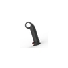 Trek Emonda SLR Carbon 20 Mm Offset 135 Mm Seat Cap in Black