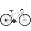 Trek Fx 3 2019 Womens Hybrid Bike Era White